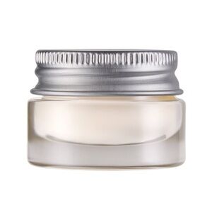 REN Clean Skincare Brightening Dark Circle Eye Cream .17oz